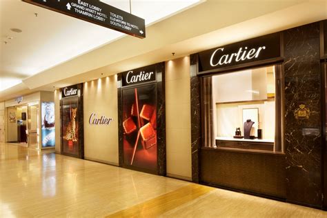 cartier stores|cartier store online.